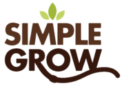 Simple Grow